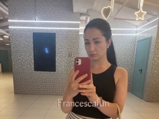 Francescafun