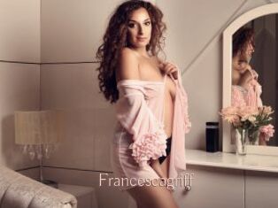 Francescagriff