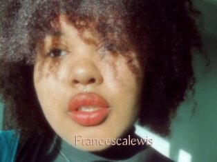 Francescalewis