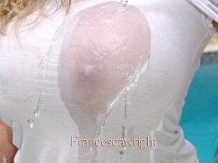 Francescawright