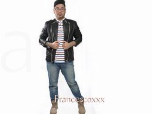 Francescoxxx