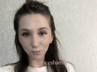 Francesharriss