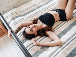 Francesko