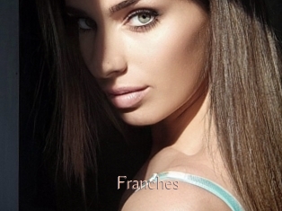 franches Anal Sexe