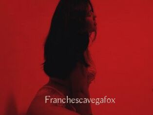 Franchescavegafox