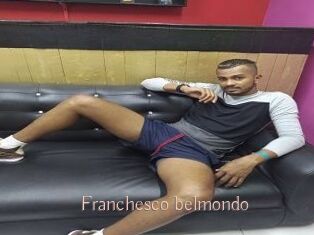 Franchesco_belmondo