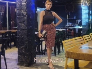 Francinesolis