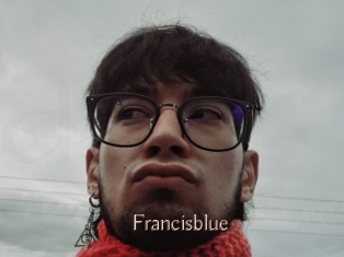 Francisblue