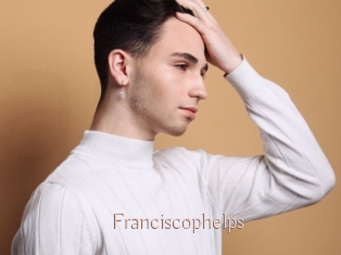 Franciscophelps