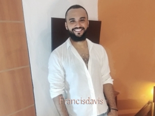 Francisdavis