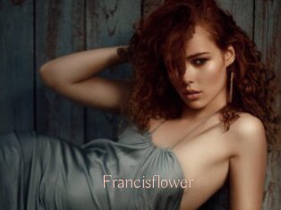 Francisflower