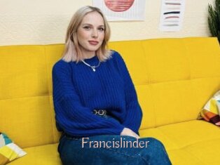 Francislinder