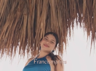 Francismarlins