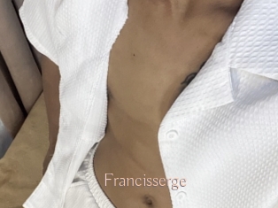 Francisserge
