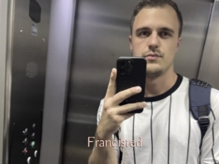 Francisted