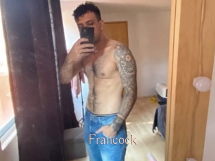 Francock