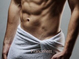 Francohott
