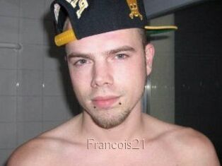 Francois21