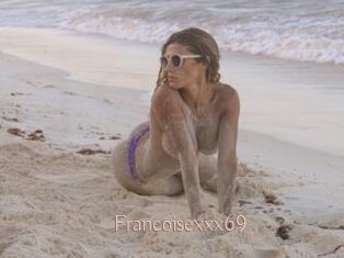 Francoisexxx69