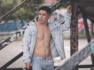Francoleal