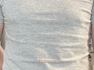 Francom