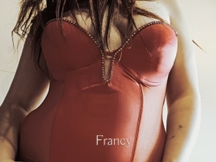 Francy