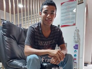 Frank