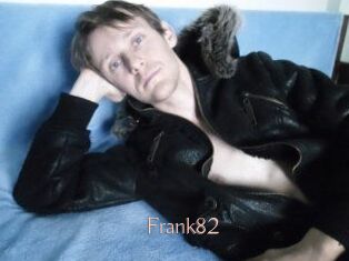 Frank82