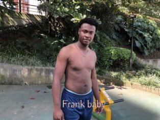 Frank_baby