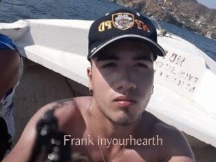 Frank_inyourhearth