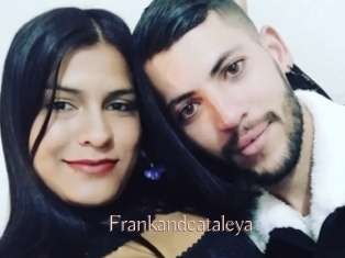 Frankandcataleya