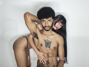 Frankandveronika