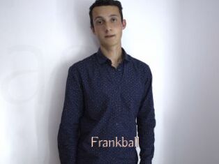 Frankball