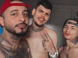 Frankcouple3