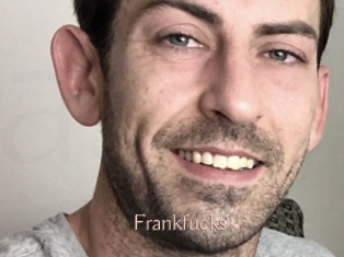 Frankfucks