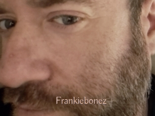Frankiebonez