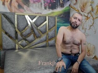 Frankjhons