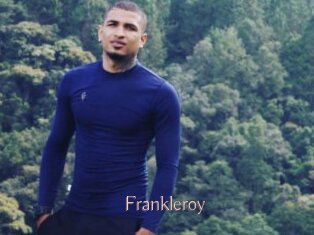 Frankleroy
