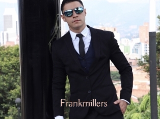 Frankmillers