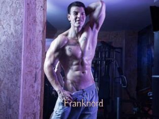 Franknord