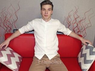 Frankolies