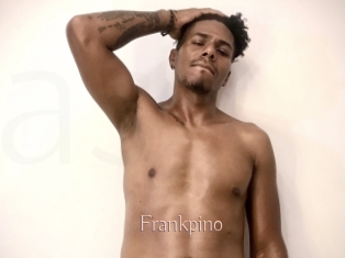 Frankpino