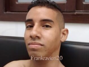 Frankravieri20