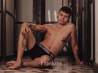 Frankrox