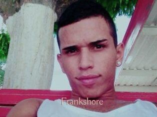 Frankshore