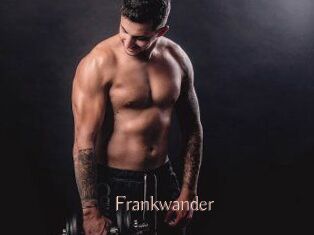 Frankwander