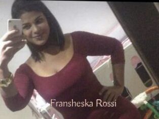 Fransheska_Rossi
