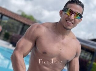 Franshore