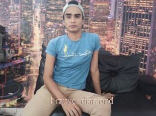 Franyer_diamond