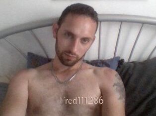 Fred111286